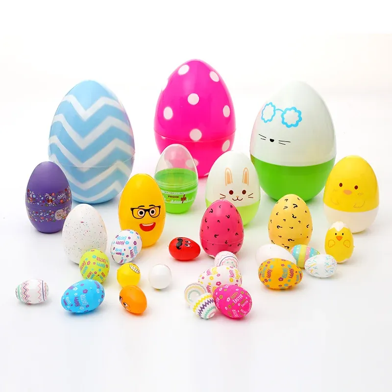 TAIZHOU HONOR PLASTIC CO., LTD. — company website image