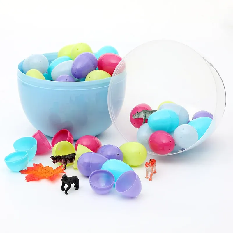 TAIZHOU HONOR PLASTIC CO., LTD. — company website image