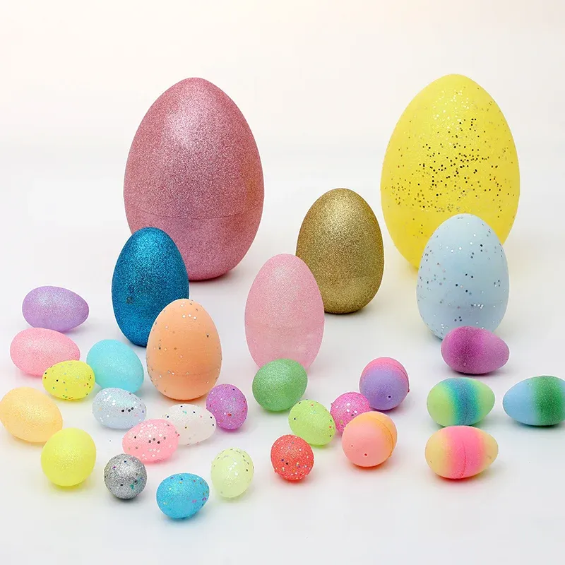 TAIZHOU HONOR PLASTIC CO., LTD. — company website image