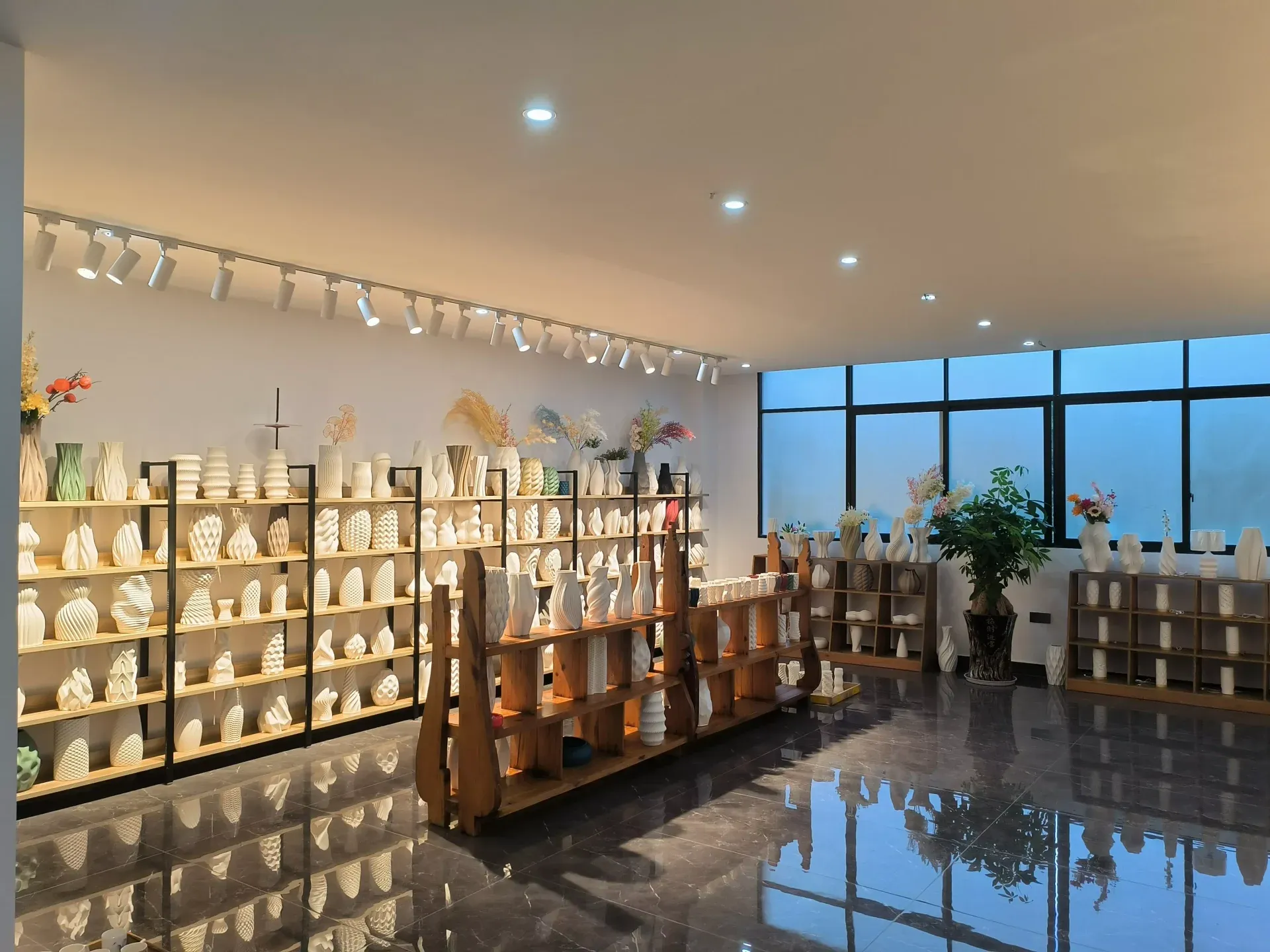 Xiamen Dongfangguo import and export co.Ltd — company website image