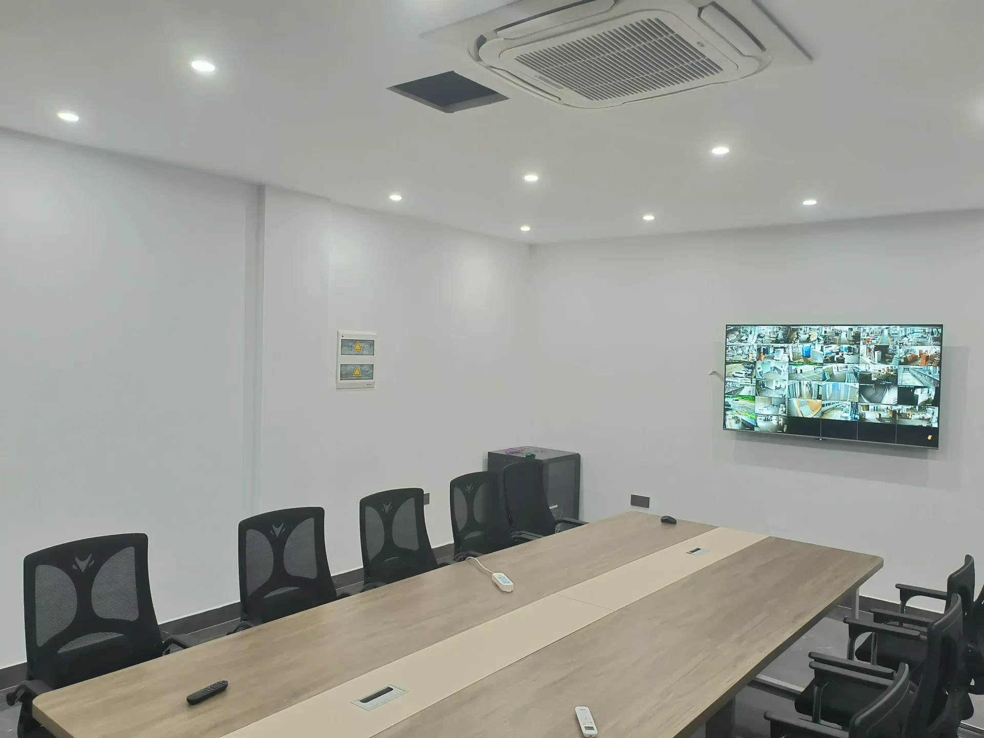 Xiamen Dongfangguo import and export co.Ltd — company website image