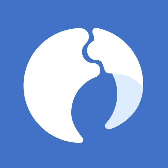 Xiamen Dongfangguo import and export co.Ltd logo