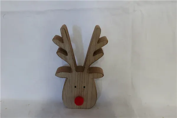 HONGGUANG CRAFT & TRADE CO., LTD. HUANGYAN ZHEJIANG — company website image