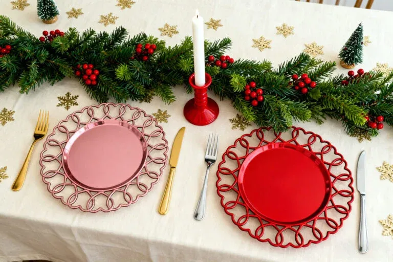 Fuzhou Splendid Home Decor Co.,Ltd. — company website image