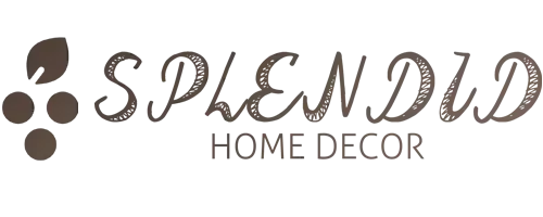 Fuzhou Splendid Home Decor Co.,Ltd. logo