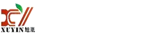 Taizhou Huangyan Xuyin lmport & Export Co., Ltd. logo