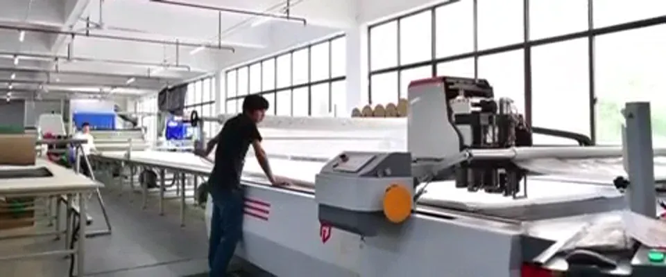 Hunan Zhongzhiqixin Technology Co.,Ltd — company website image