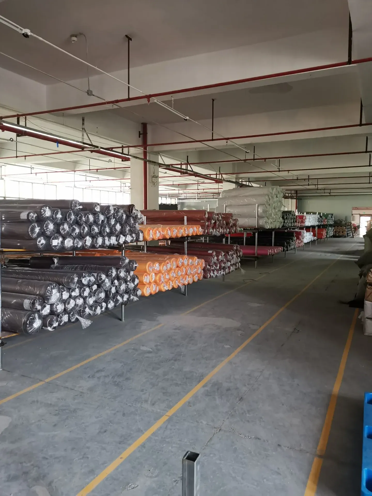 Hunan Zhongzhiqixin Technology Co.,Ltd — company website image