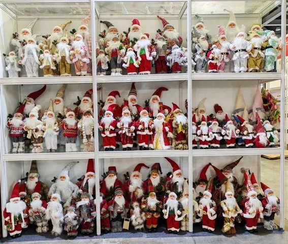SHANTOU ASIANSTAR CRAFTS AND TOYS CO., LTD — company website image