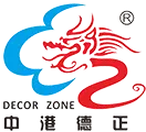 DE ZHENG CRAFTS CO.,LTD. logo