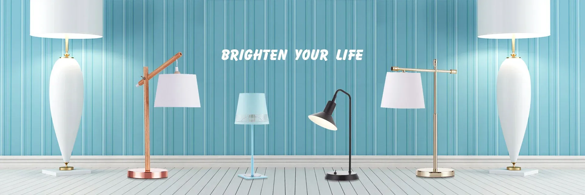 LEE-KEAR LIGHTING (DONG GUAN) CO., LTD. — company website image