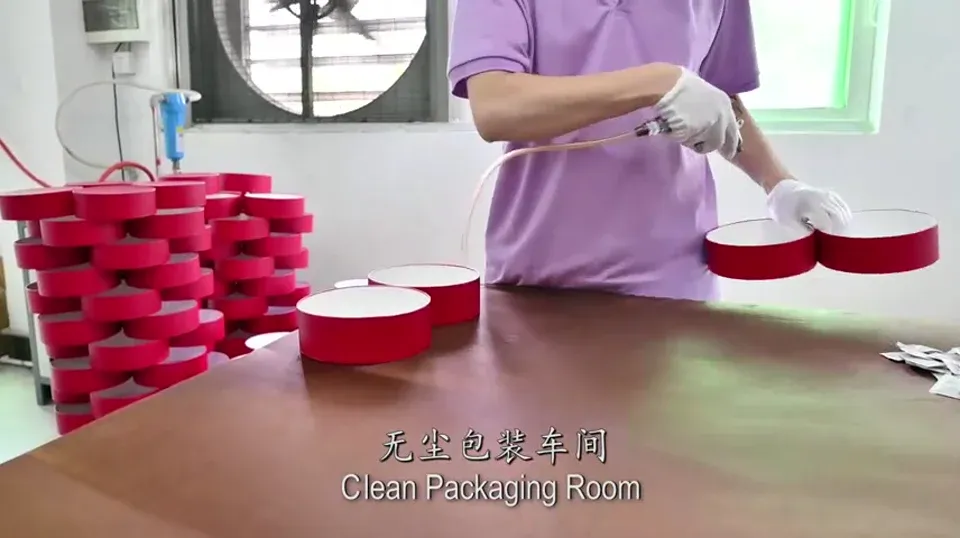 SHANTOU HONESTY TRADING COMPANY LIMITED — company website image