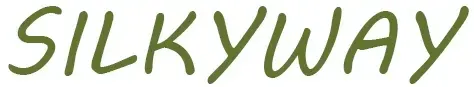 ANQIU JUNHUA ARTS AND CRAFTS FACTORY logo
