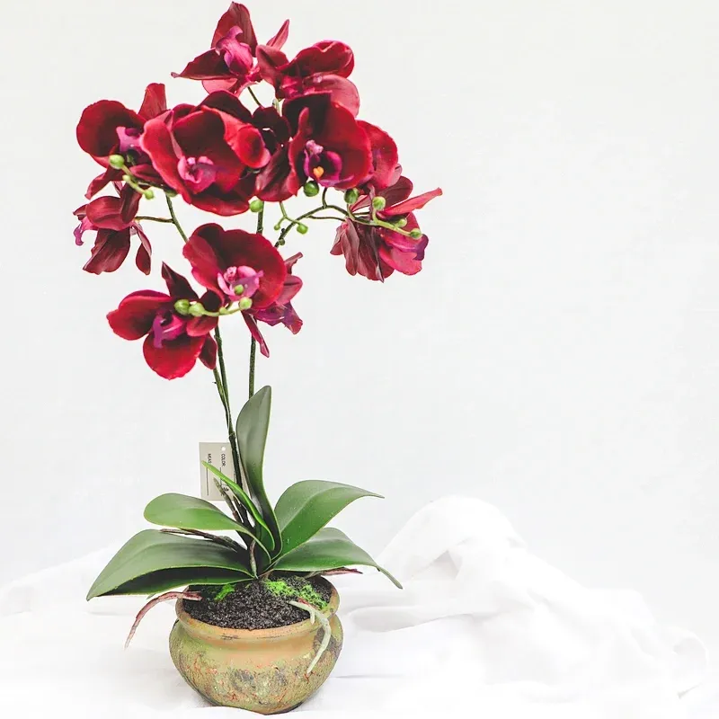 ANQIU JUNHUA ARTS AND CRAFTS FACTORY — company website image