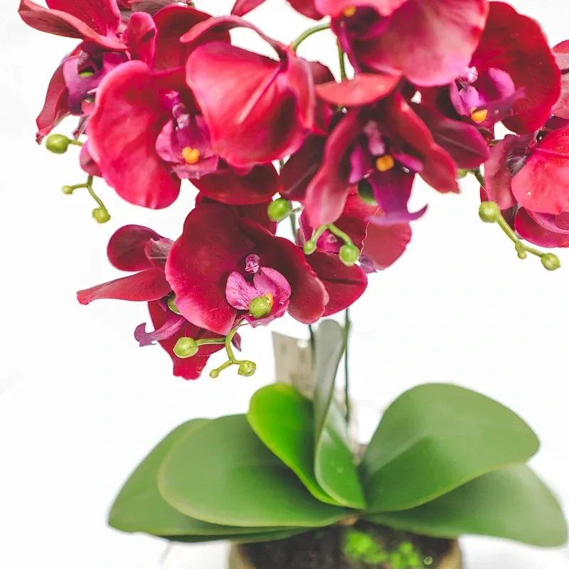 ANQIU JUNHUA ARTS AND CRAFTS FACTORY — company website image