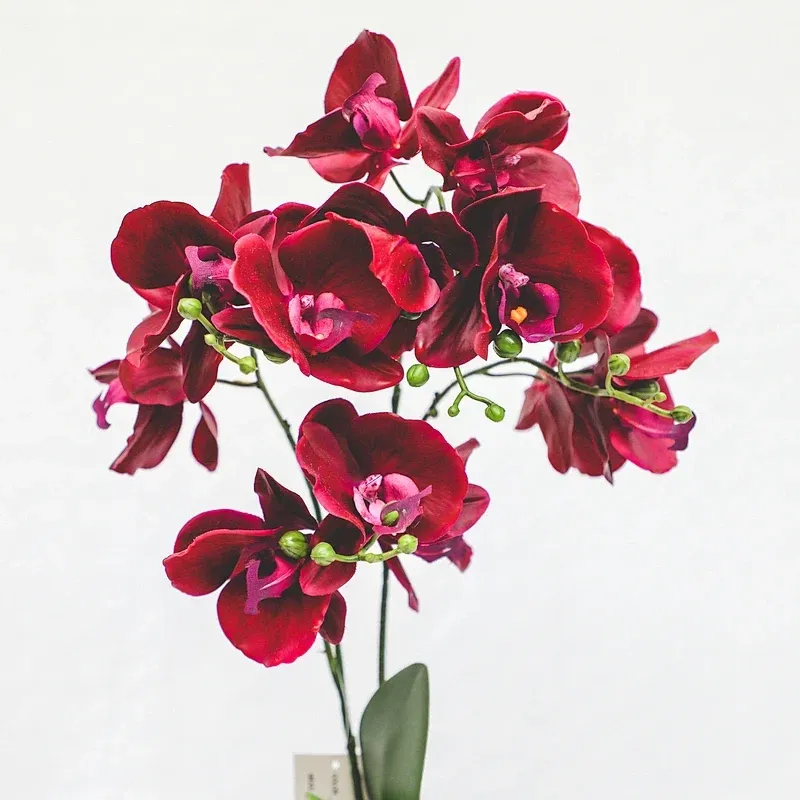 ANQIU JUNHUA ARTS AND CRAFTS FACTORY — company website image