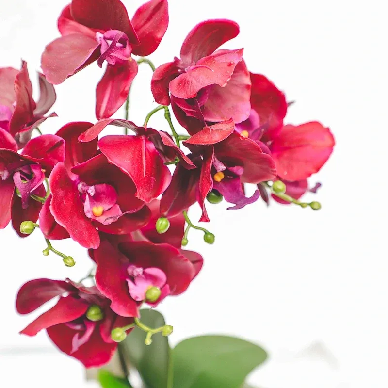 ANQIU JUNHUA ARTS AND CRAFTS FACTORY — company website image