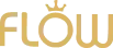 ZHEJIANG OUWEI FURNITURE CO., LTD. logo
