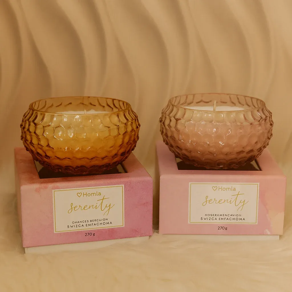 NINGBO JUNEE GIFTS DESIGNERS & MANUFACTURERS CO., LTD. — company website image