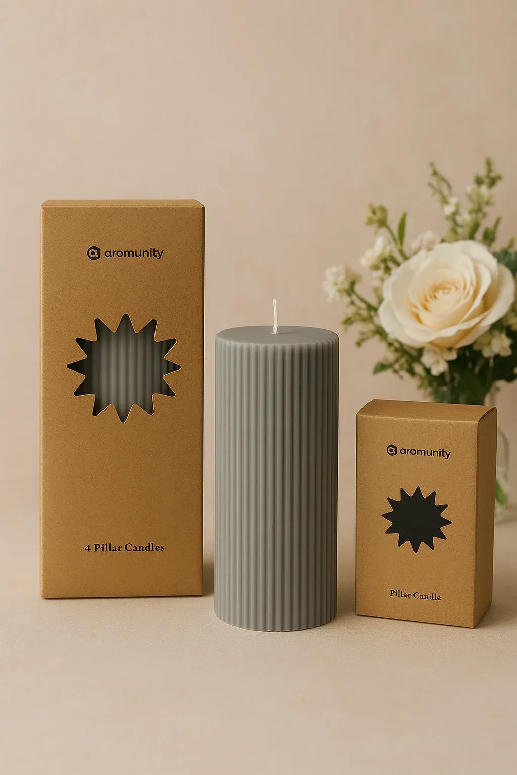 NINGBO JUNEE GIFTS DESIGNERS & MANUFACTURERS CO., LTD. — company website image