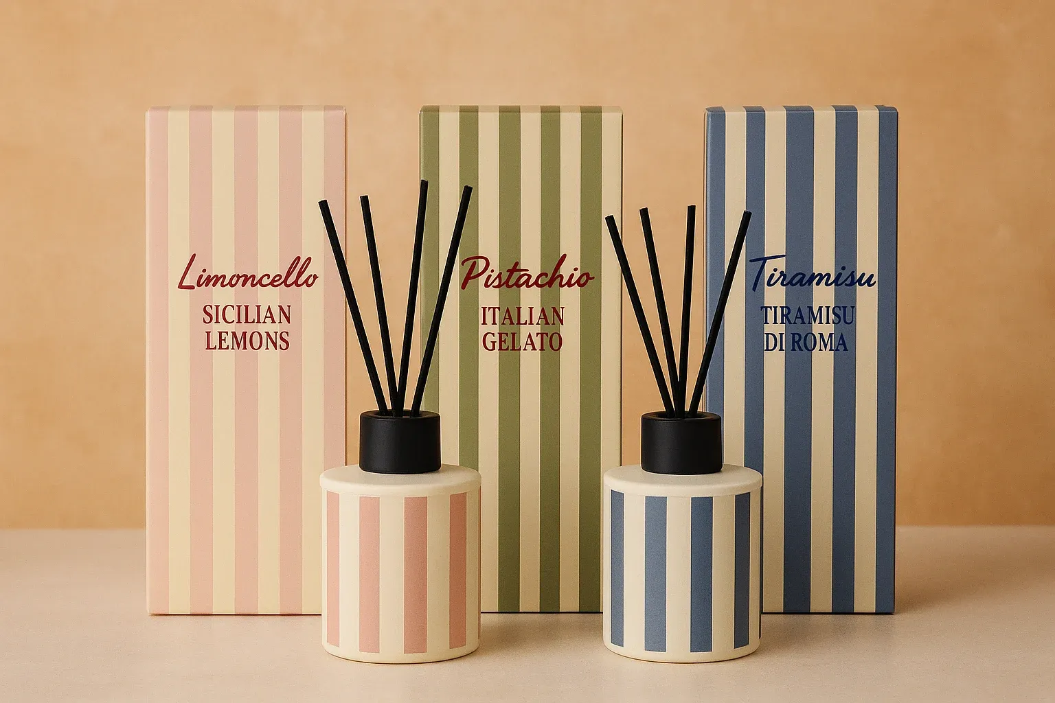 NINGBO JUNEE GIFTS DESIGNERS & MANUFACTURERS CO., LTD. — company website image