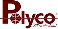XIAMEN POLYCO IMPORT & EXPORT LTD. logo