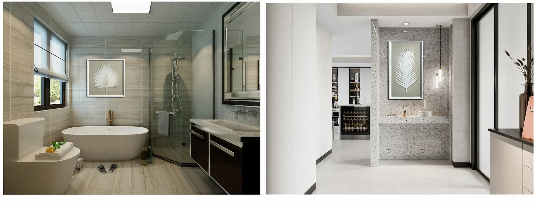 XIAMEN POLYCO IMPORT & EXPORT LTD. — company website image