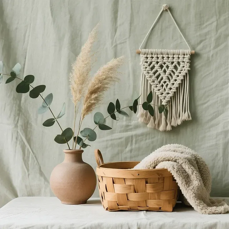 HEILONGJIANG GUANGYUAN WILLOW ARTS&GROFS CO.,LTD. — company website image