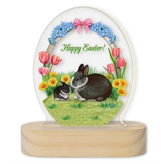 FUZHOU BES HOME DECOR CO.,LTD. — company website image