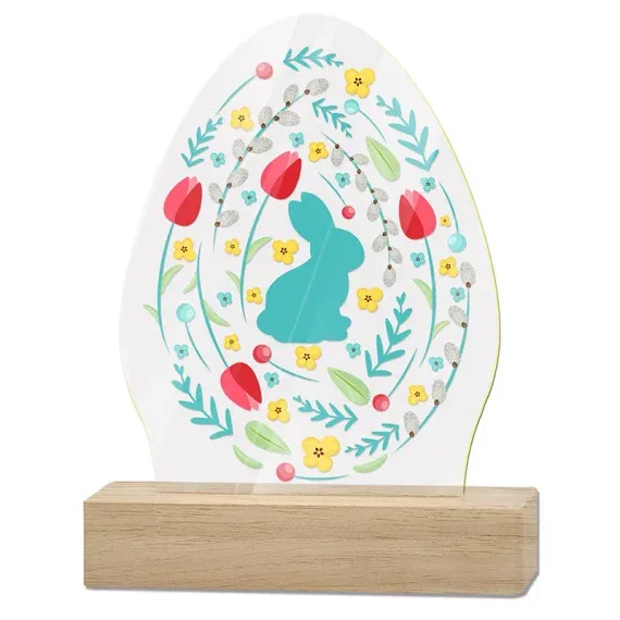 FUZHOU BES HOME DECOR CO.,LTD. — company website image