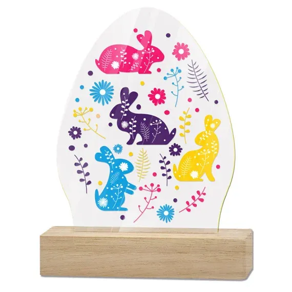 FUZHOU BES HOME DECOR CO.,LTD. — company website image
