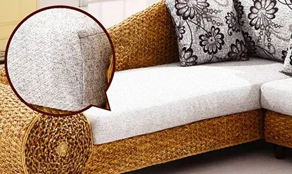 FUJIAN ANXI JUFENG HANDICRAFT CO.,LTD. — company website image