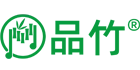 Xiamen Hillview Electronics Co. Ltd. logo
